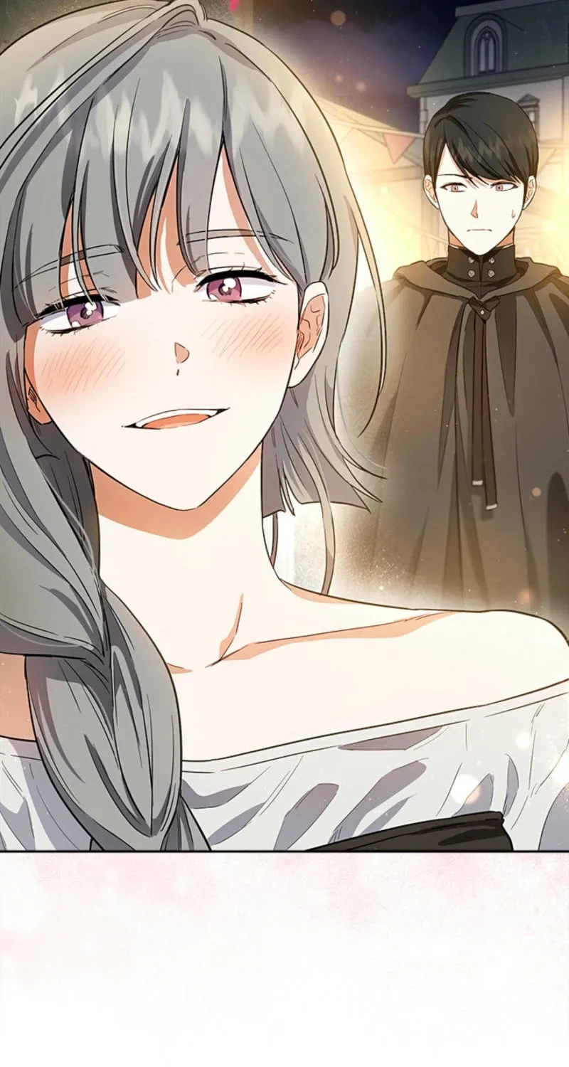 The Heiress's Double Life Chapter 128 page 26 - 