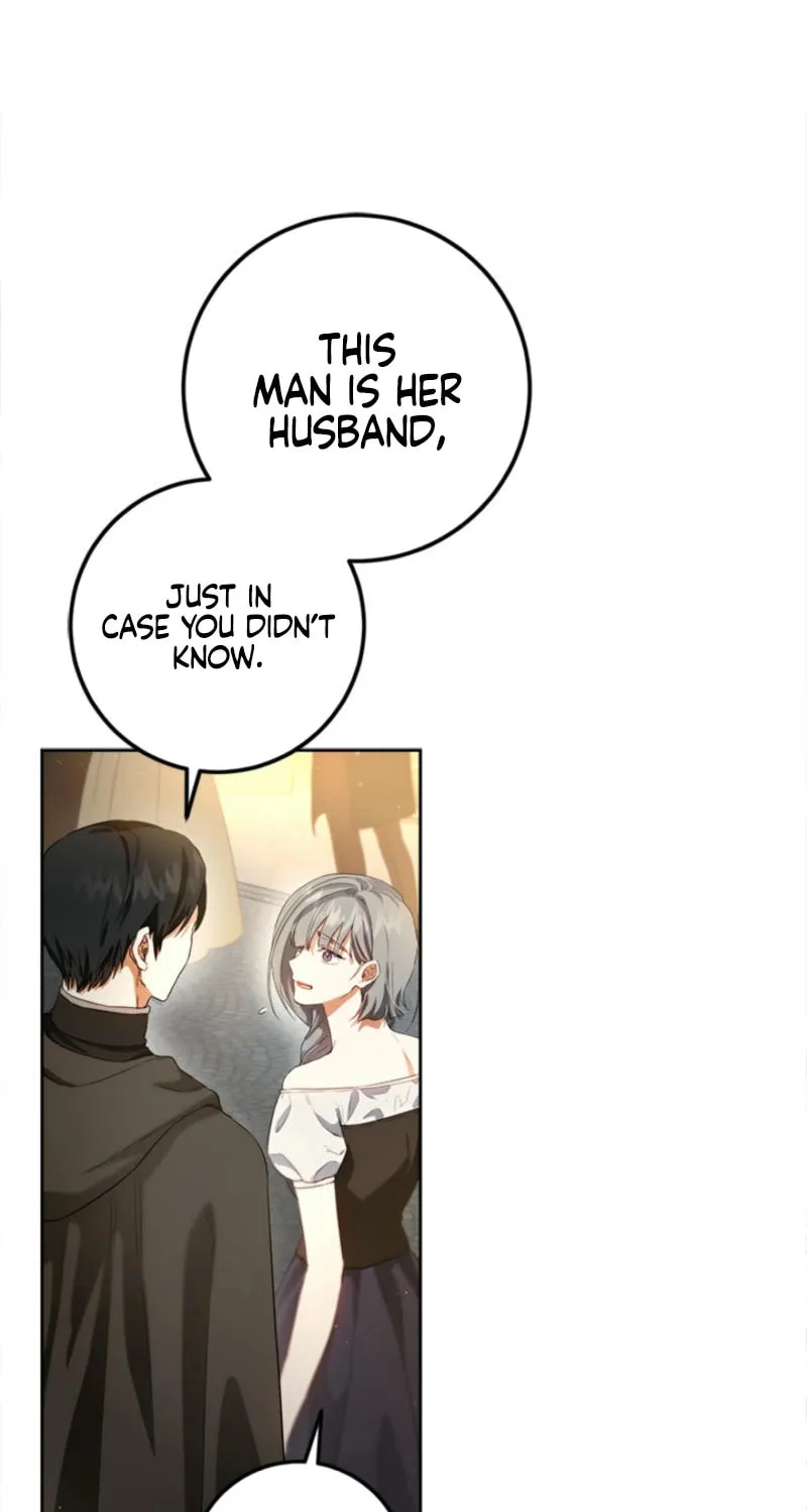 The Heiress's Double Life Chapter 128 page 27 - 