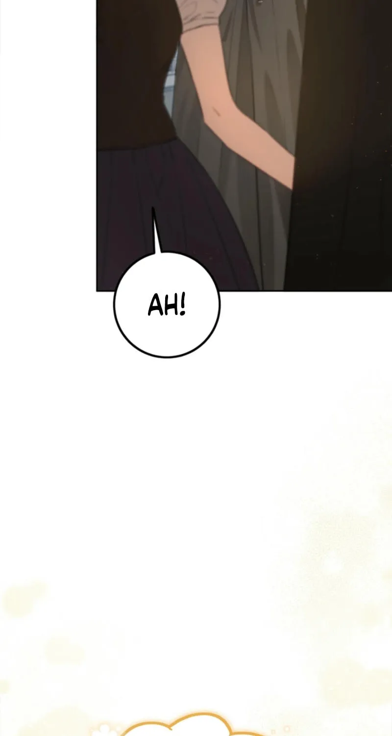 The Heiress's Double Life Chapter 128 page 29 - 