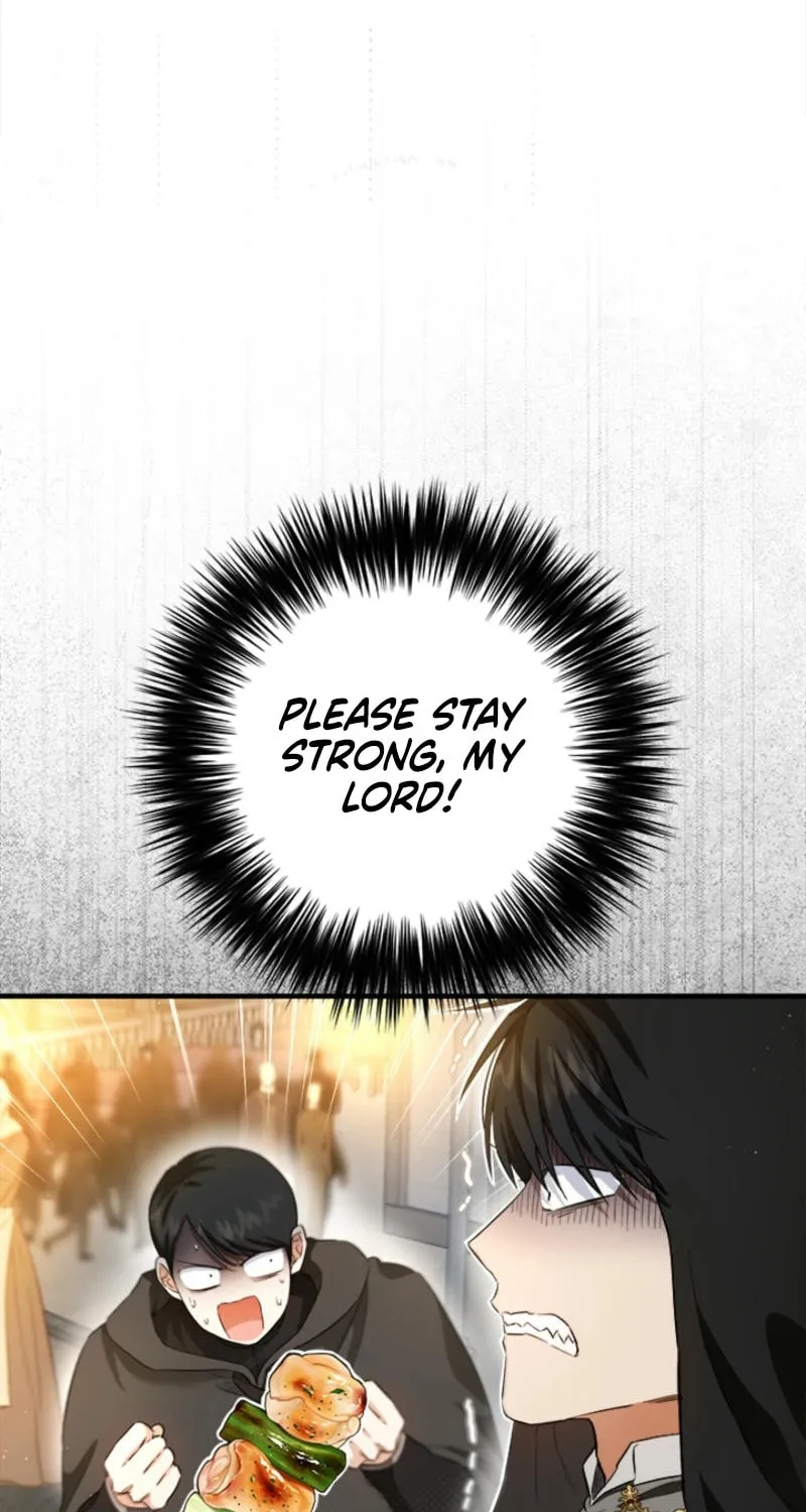 The Heiress's Double Life Chapter 128 page 42 - 