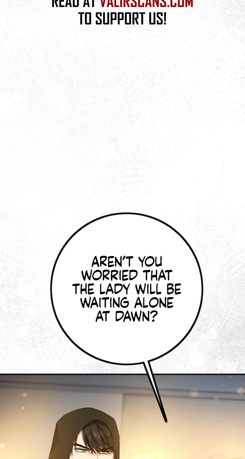 The Heiress's Double Life Chapter 128 page 47 - 