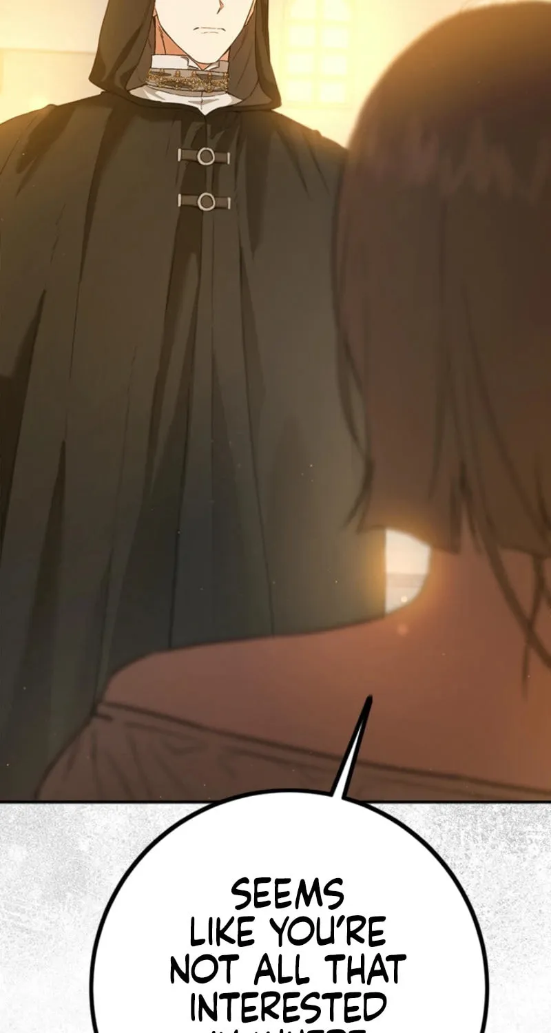 The Heiress's Double Life Chapter 128 page 48 - 