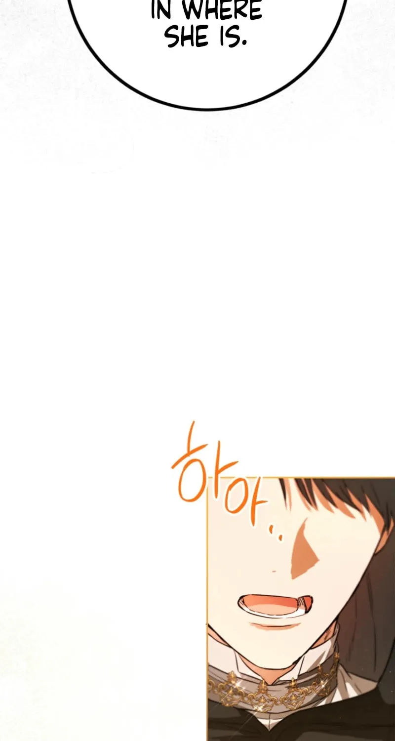 The Heiress's Double Life Chapter 128 page 49 - 