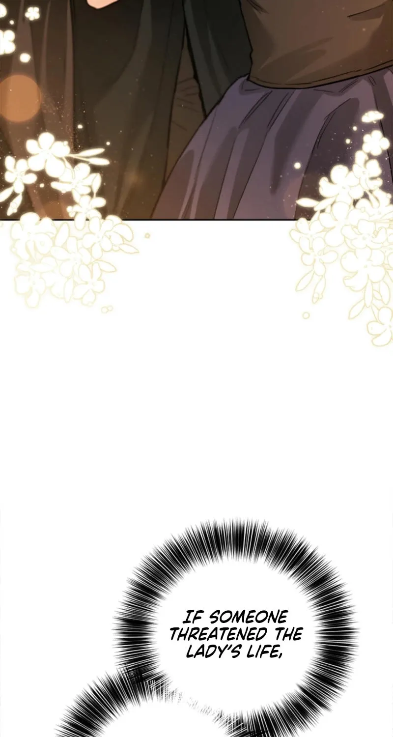 The Heiress's Double Life Chapter 128 page 52 - 