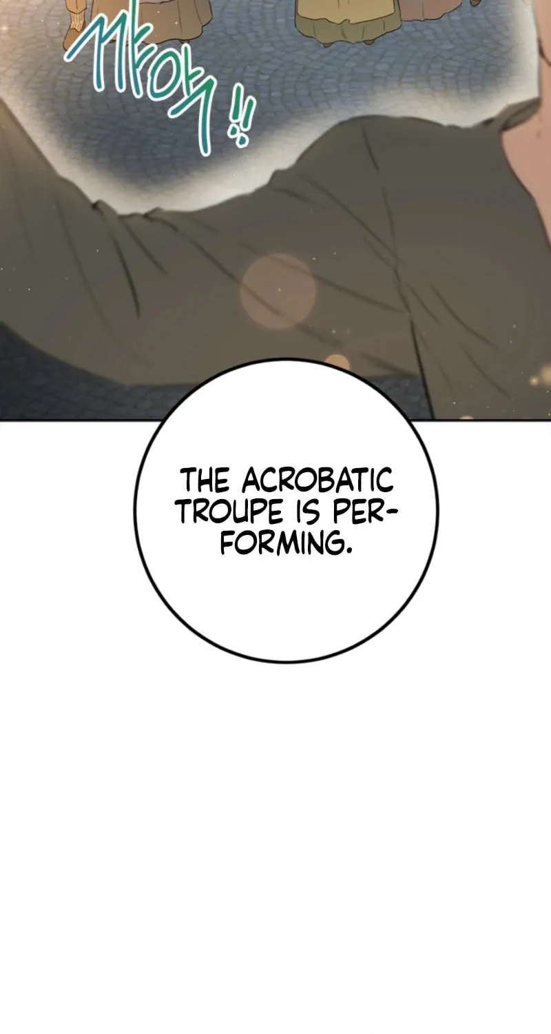 The Heiress's Double Life Chapter 128 page 56 - 