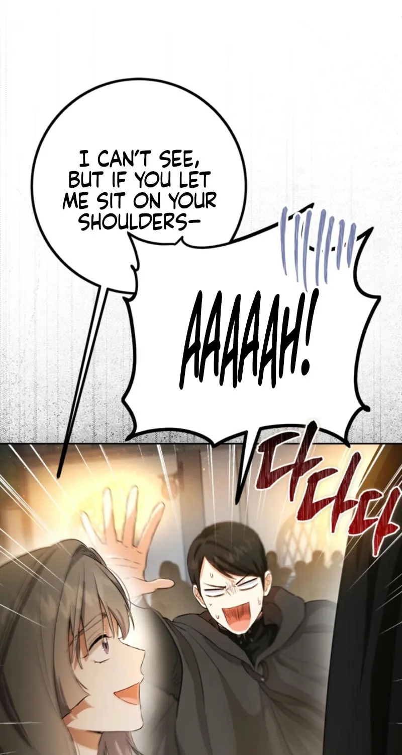 The Heiress's Double Life Chapter 128 page 57 - 