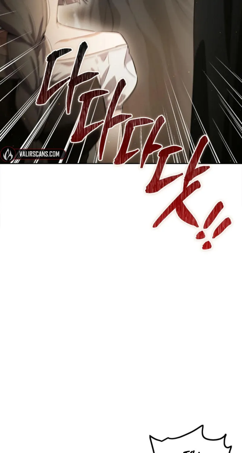 The Heiress's Double Life Chapter 128 page 58 - 