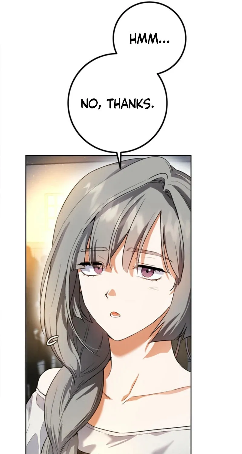 The Heiress's Double Life Chapter 128 page 61 - 