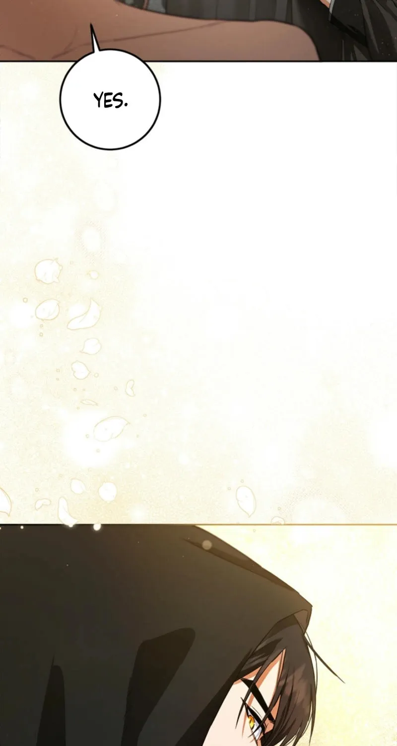 The Heiress's Double Life Chapter 128 page 63 - 