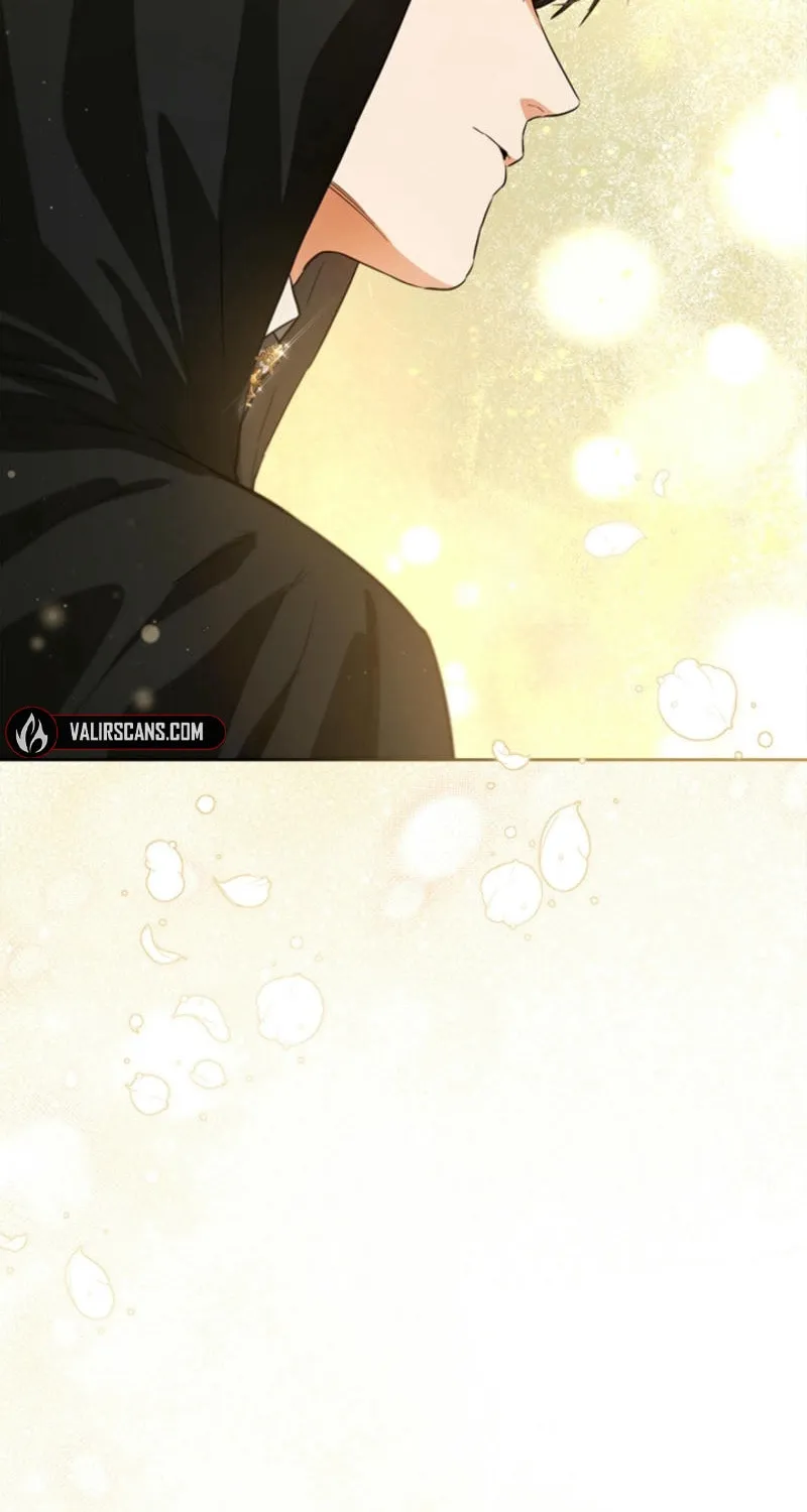 The Heiress's Double Life Chapter 128 page 64 - 