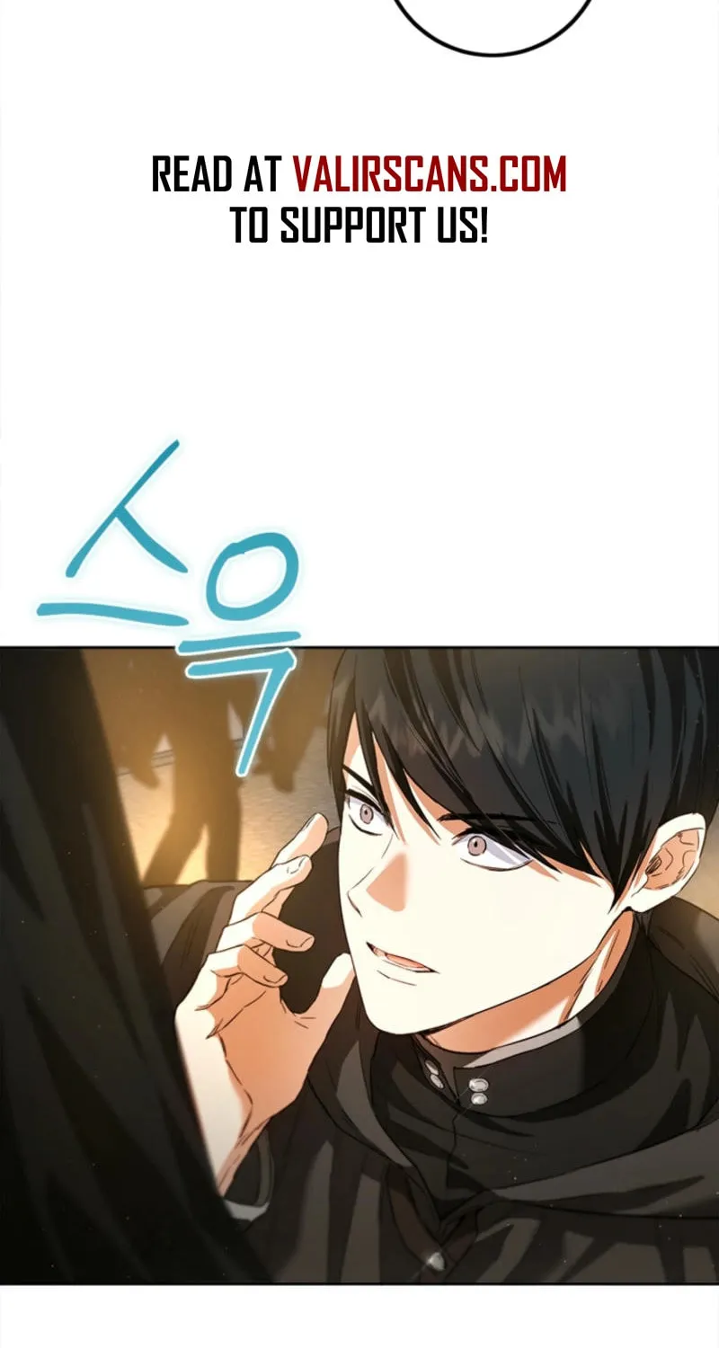 The Heiress's Double Life Chapter 128 page 66 - 