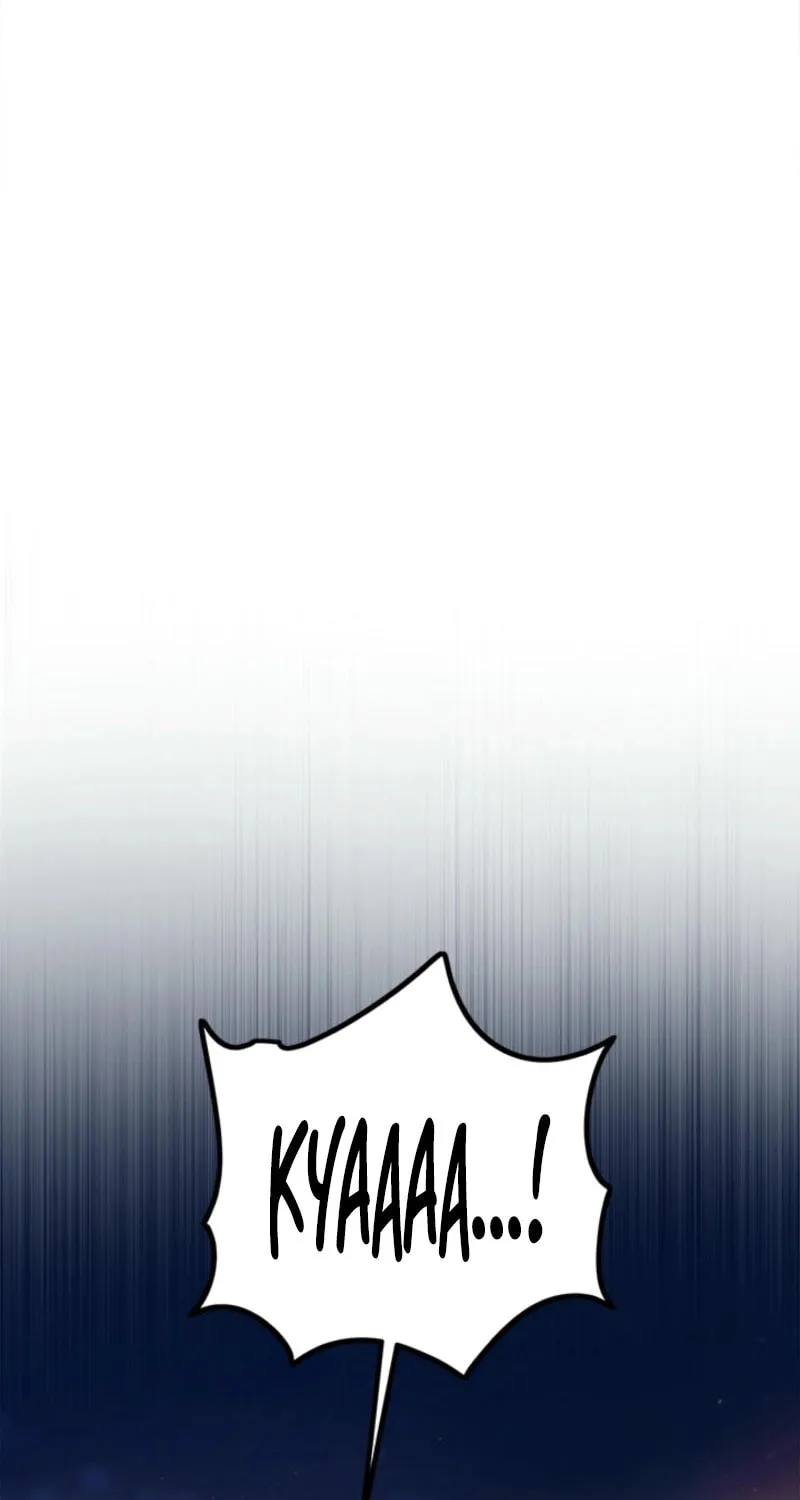 The Heiress's Double Life Chapter 128 page 67 - 