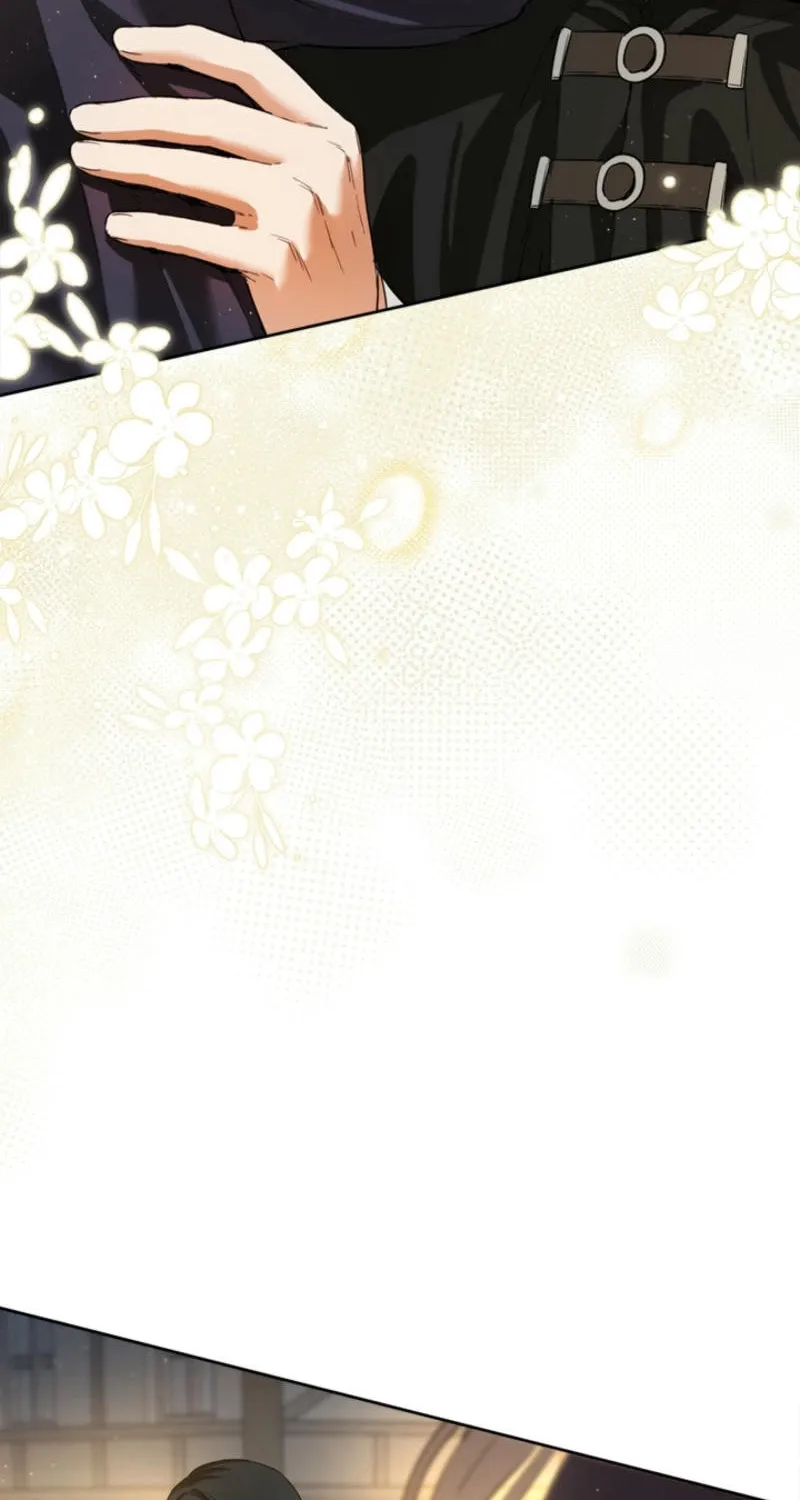 The Heiress's Double Life Chapter 128 page 72 - 