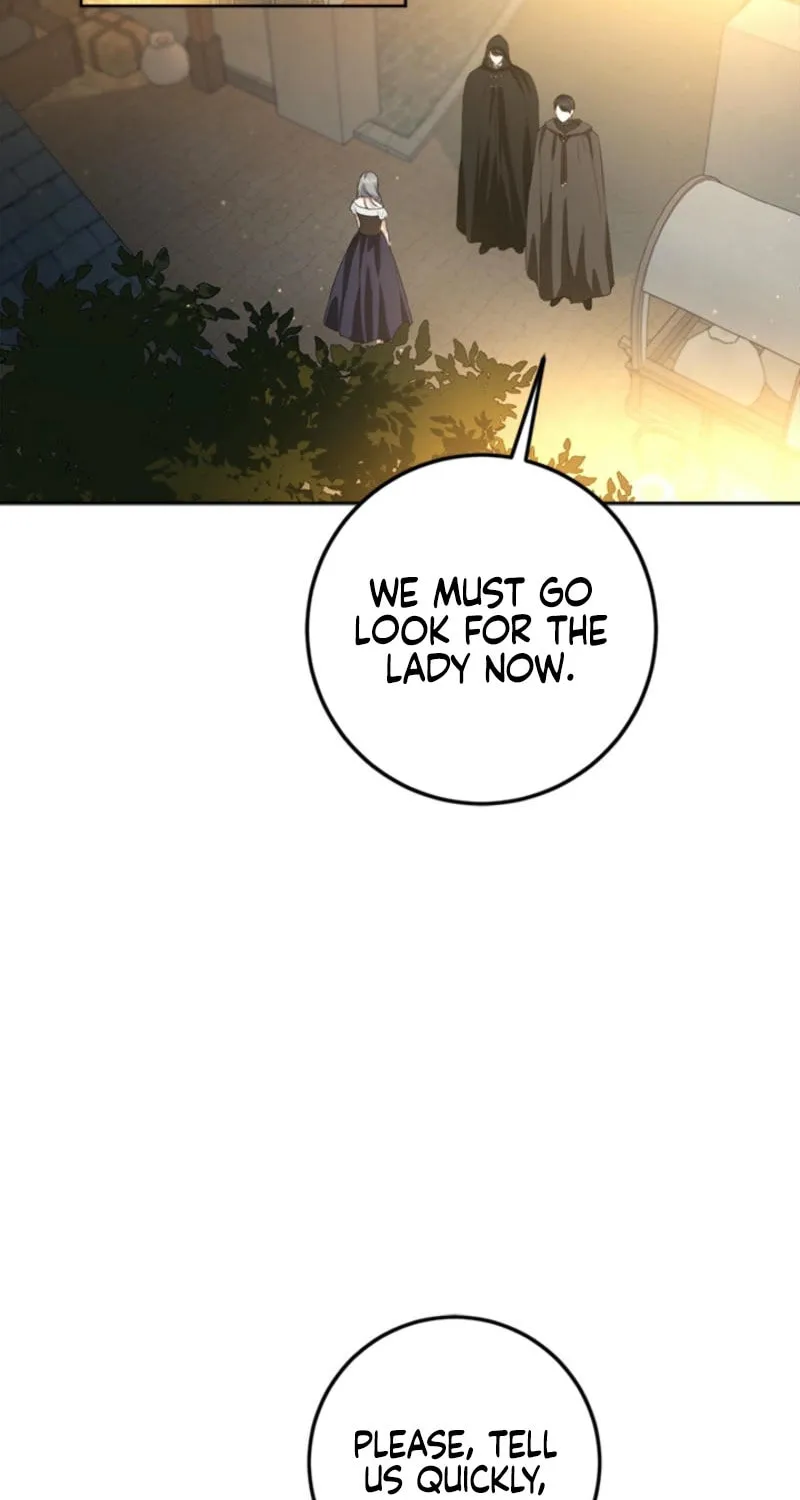 The Heiress's Double Life Chapter 128 page 77 - 