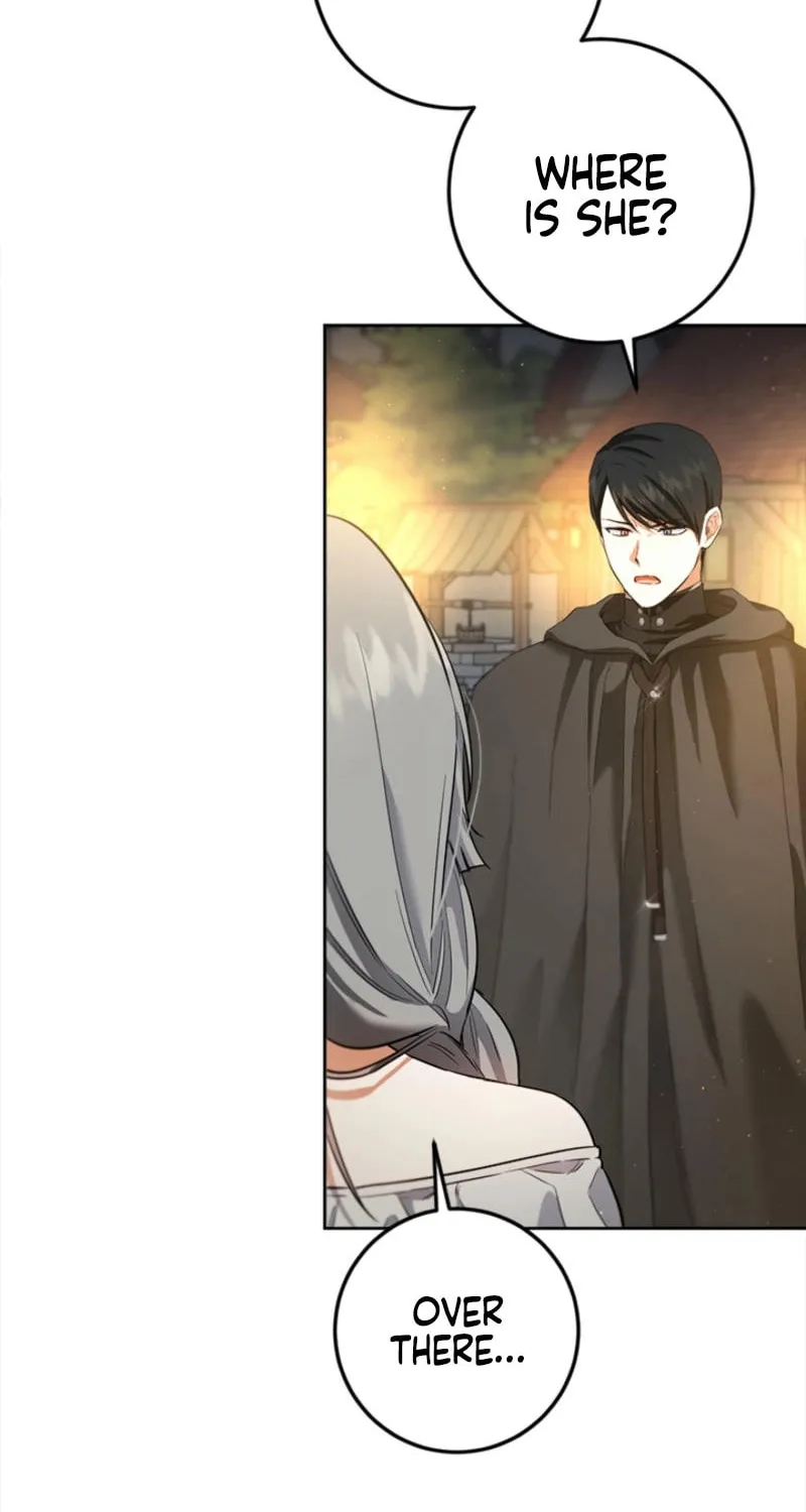 The Heiress's Double Life Chapter 128 page 78 - 