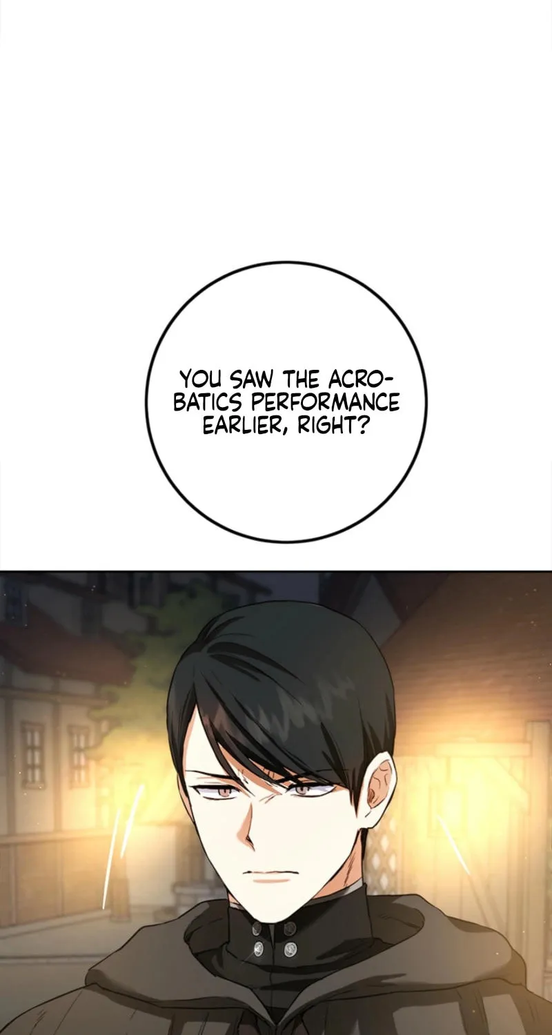 The Heiress's Double Life Chapter 128 page 79 - 