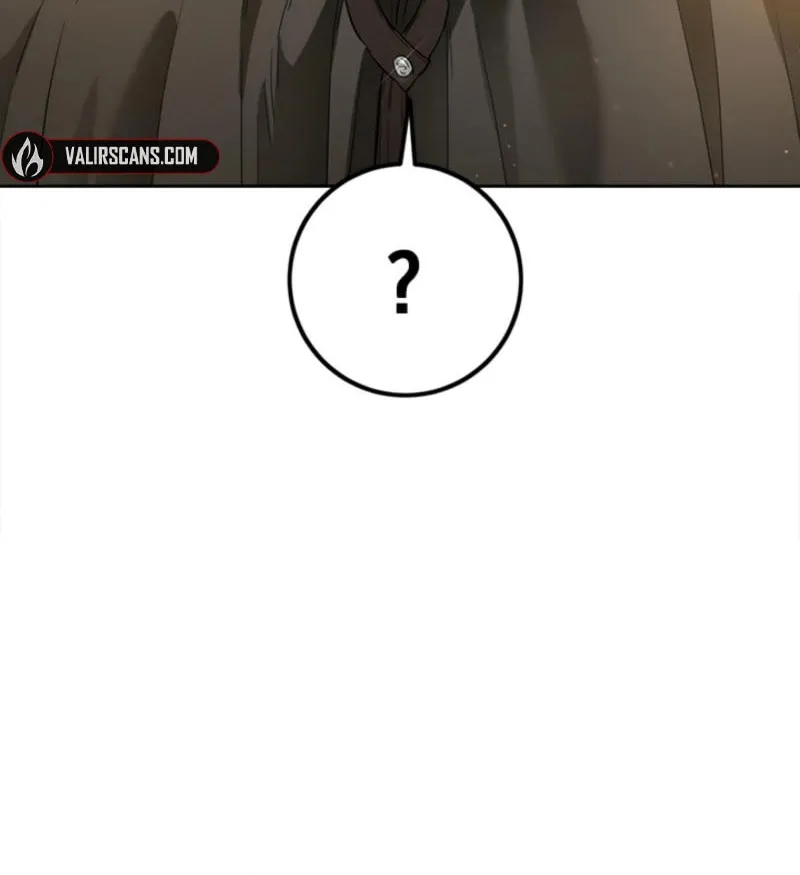 The Heiress's Double Life Chapter 128 page 80 - 