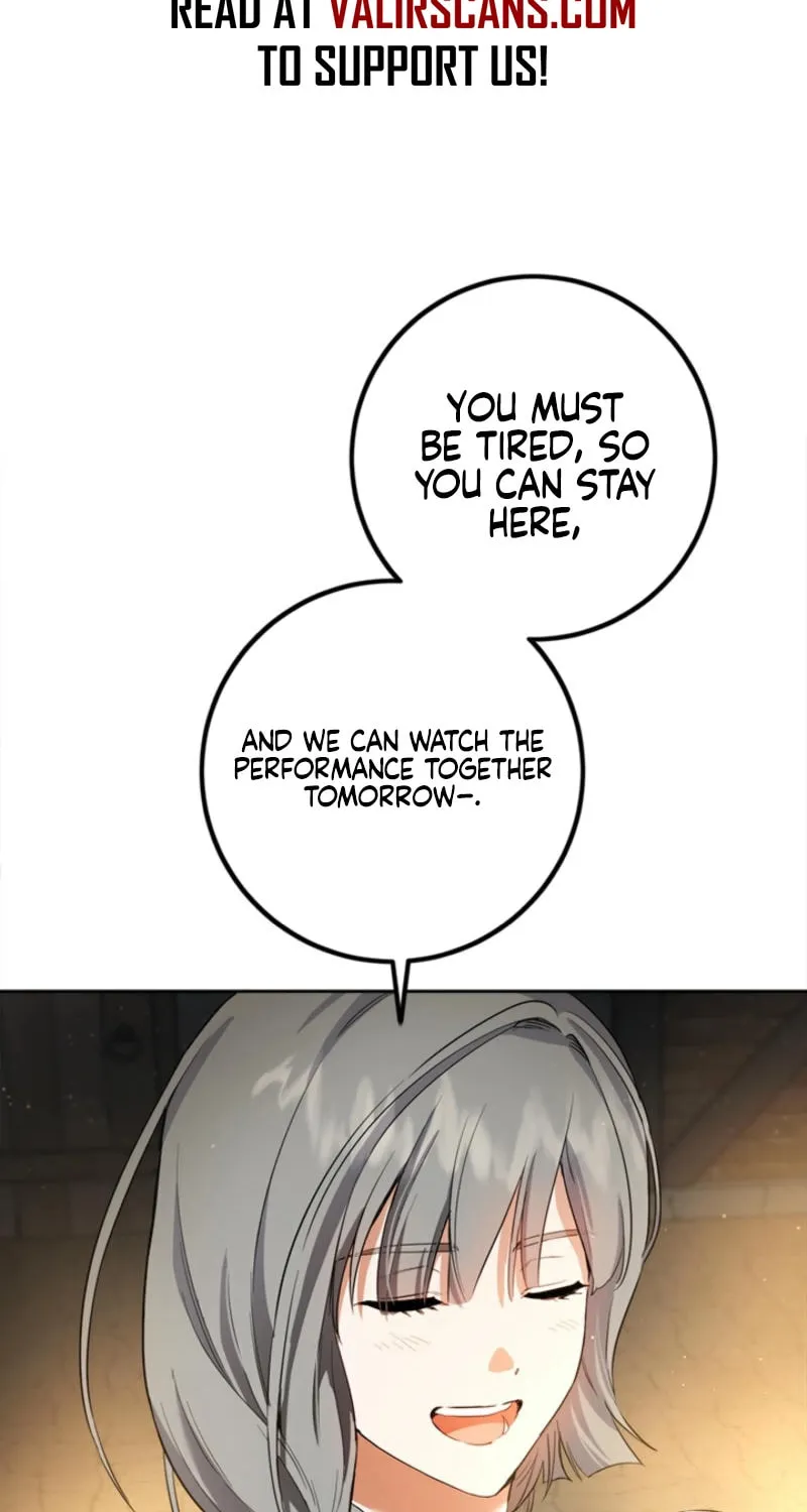 The Heiress's Double Life Chapter 128 page 82 - 
