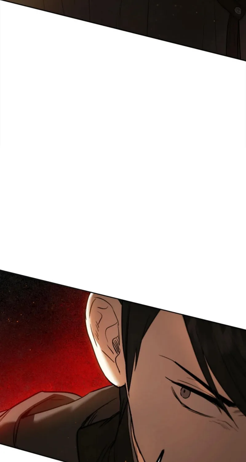The Heiress's Double Life Chapter 128 page 87 - 