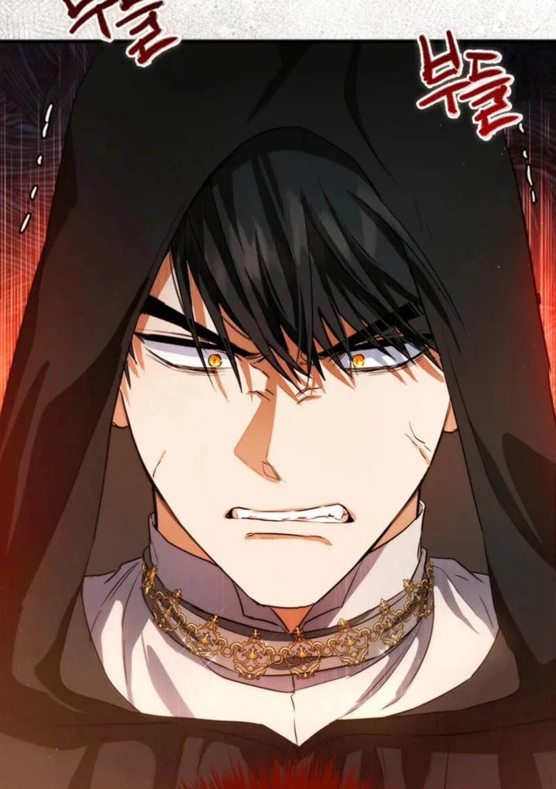 The Heiress's Double Life Chapter 128 page 10 - 