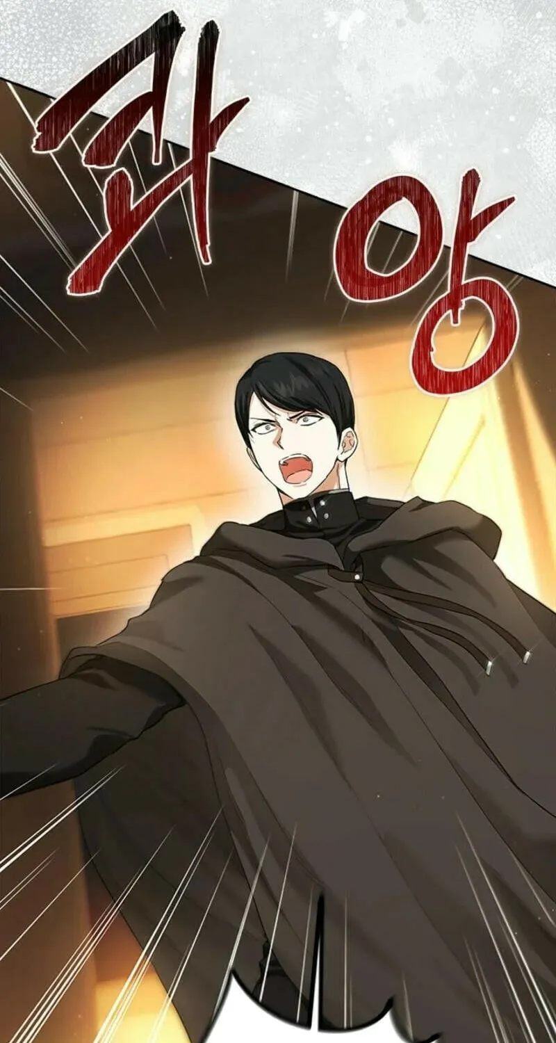 The Heiress's Double Life Chapter 129 page 11 - 