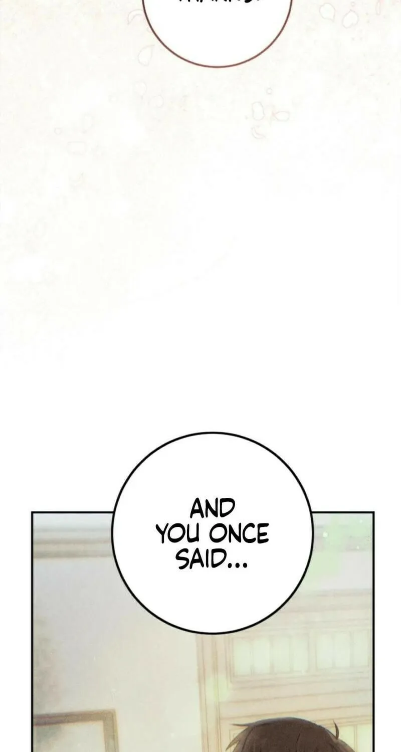 The Heiress's Double Life Chapter 129 page 103 - 