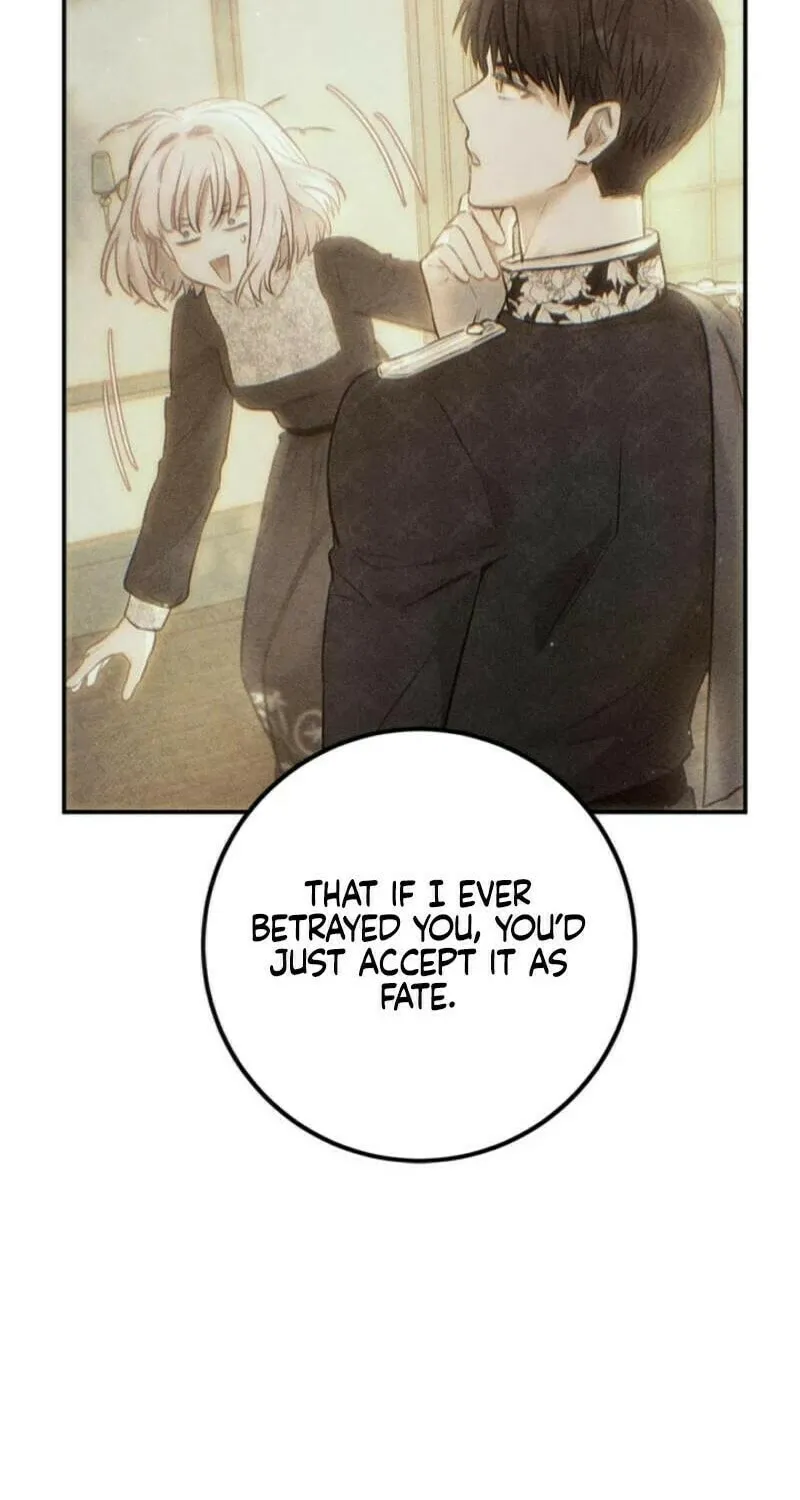 The Heiress's Double Life Chapter 129 page 104 - 