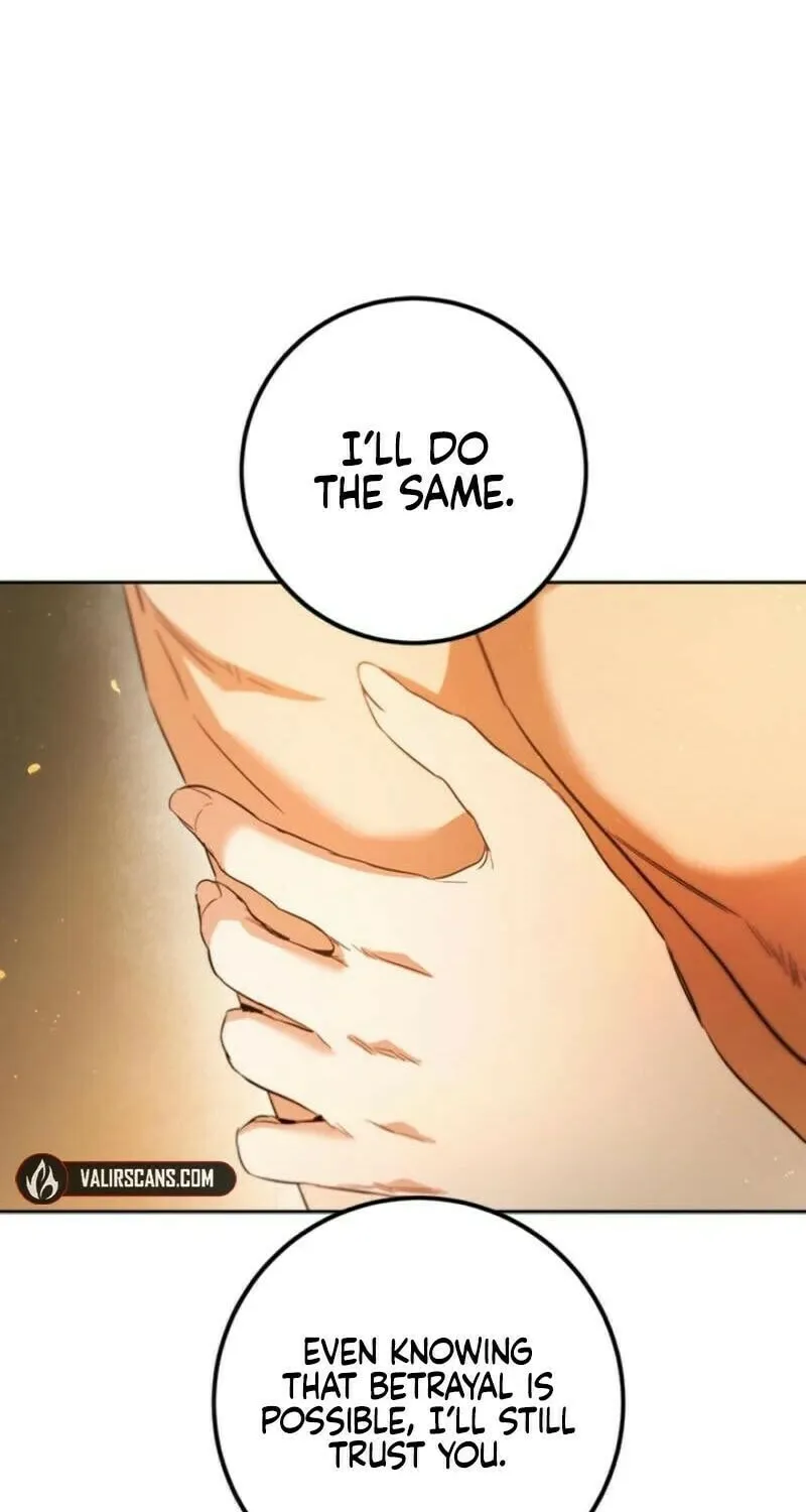 The Heiress's Double Life Chapter 129 page 105 - 