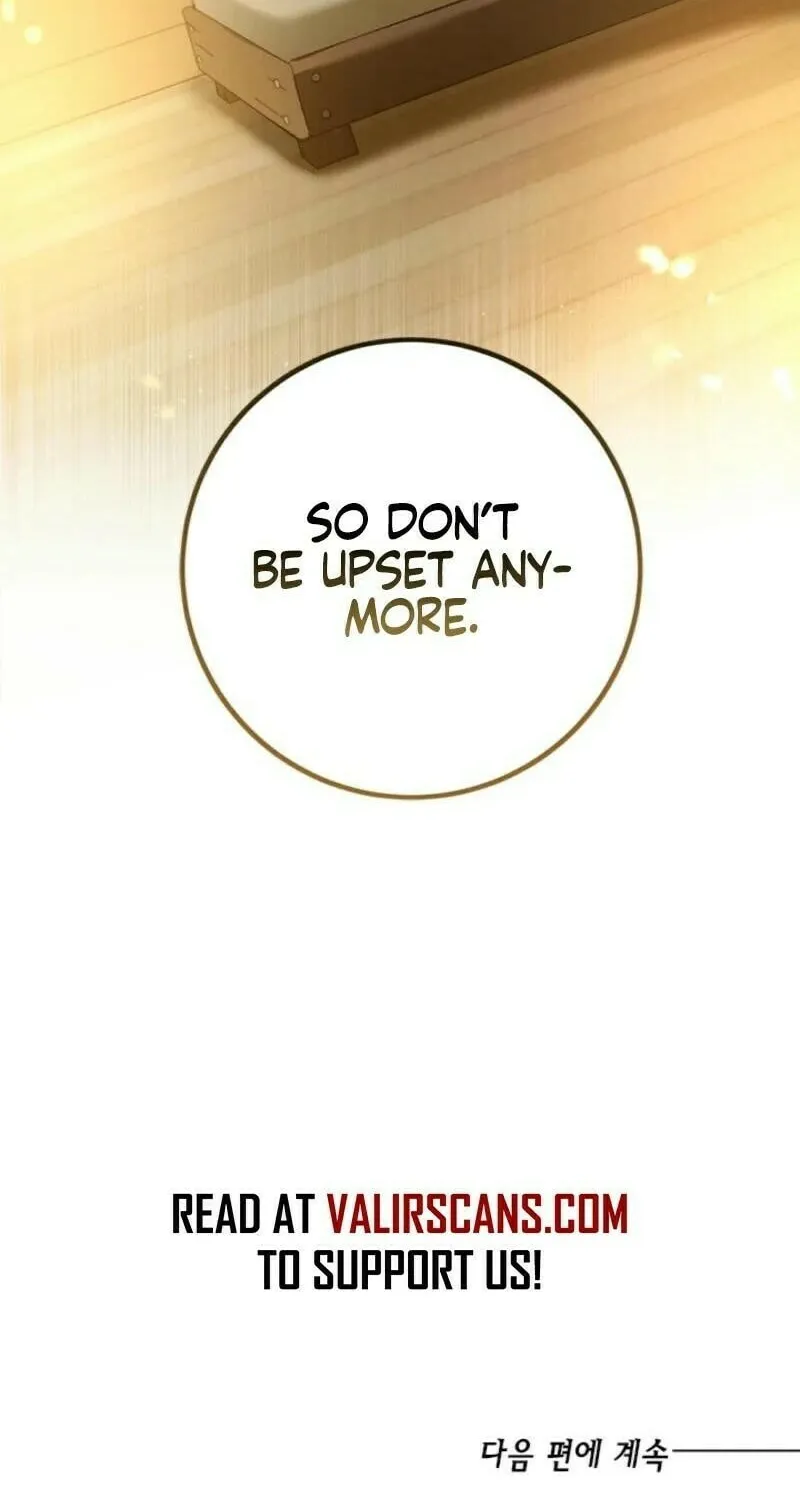The Heiress's Double Life Chapter 129 page 107 - 