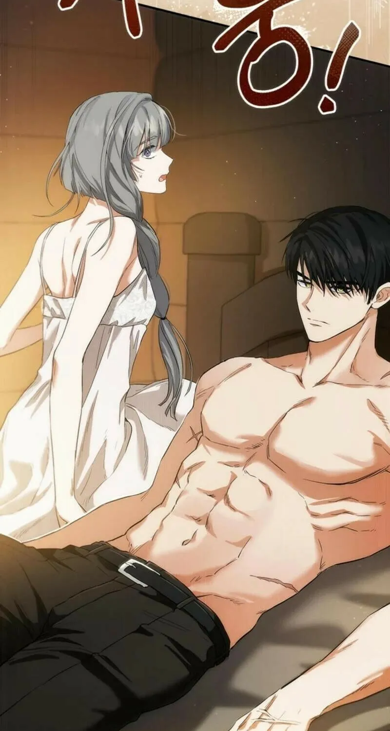 The Heiress's Double Life Chapter 129 page 13 - 
