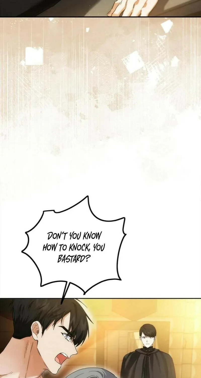 The Heiress's Double Life Chapter 129 page 14 - 