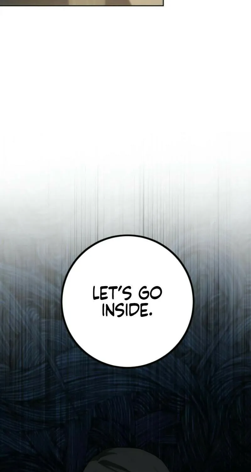 The Heiress's Double Life Chapter 129 page 3 - 