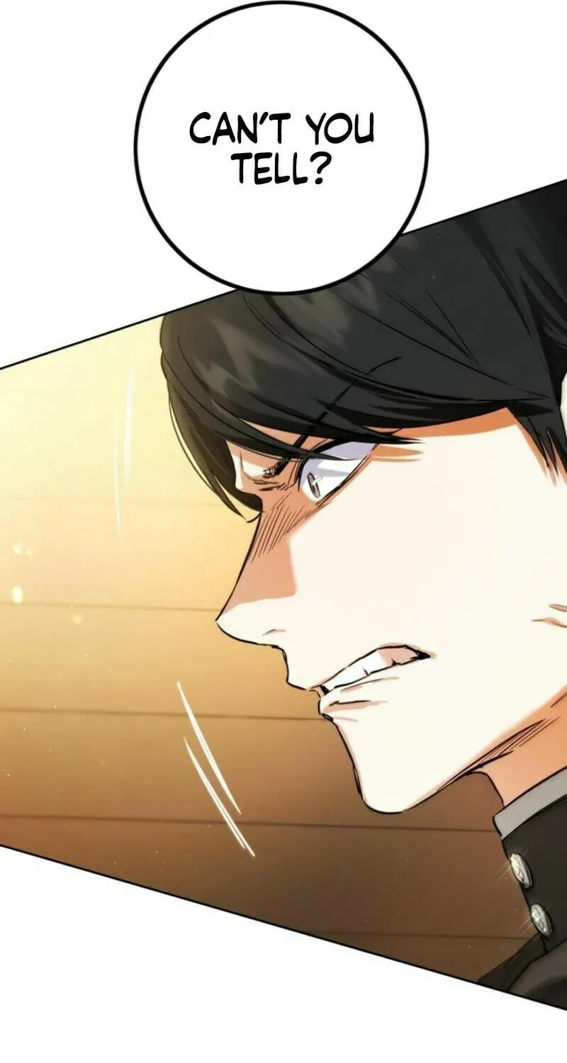 The Heiress's Double Life Chapter 129 page 21 - 