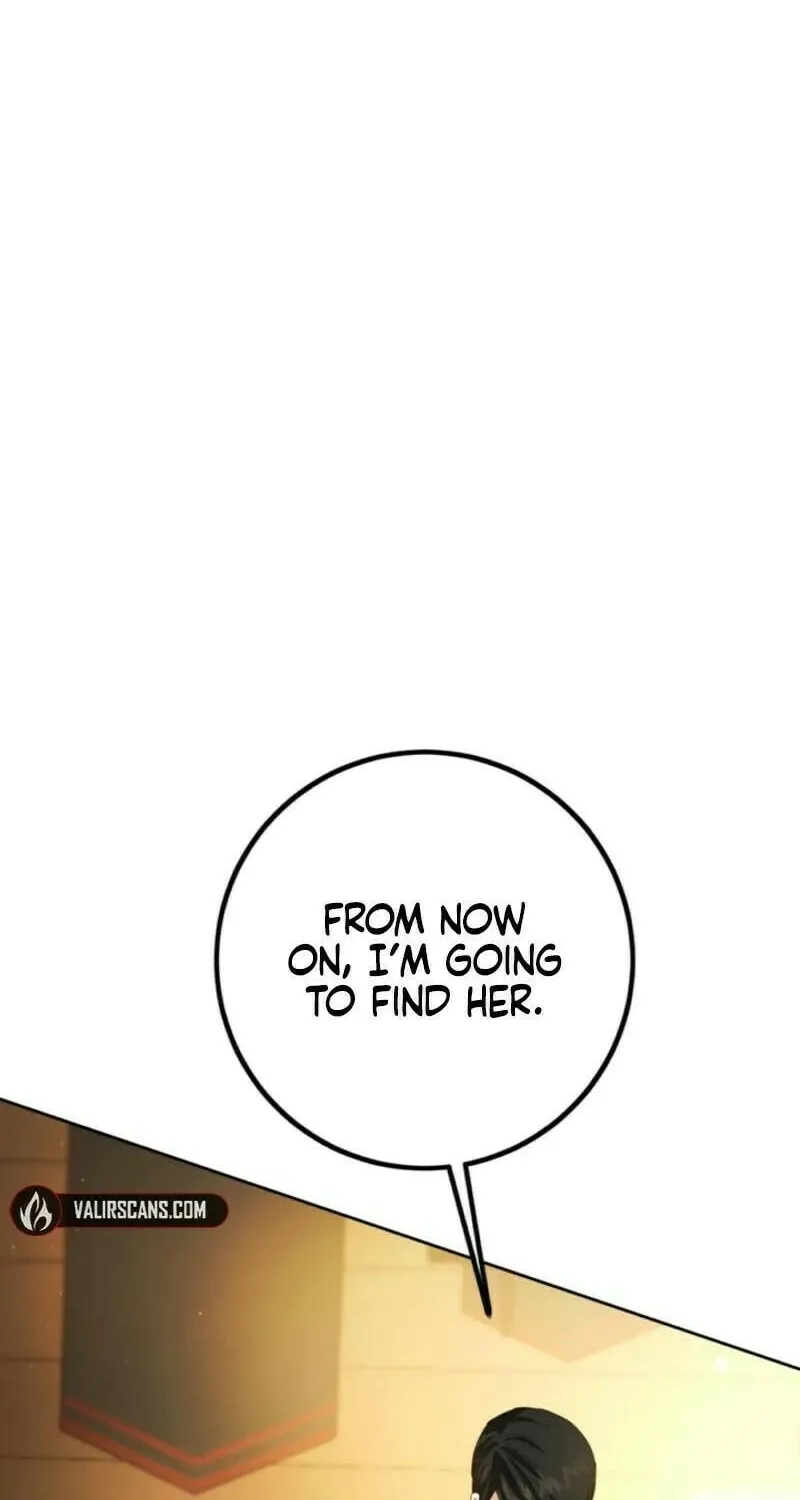 The Heiress's Double Life Chapter 129 page 22 - 