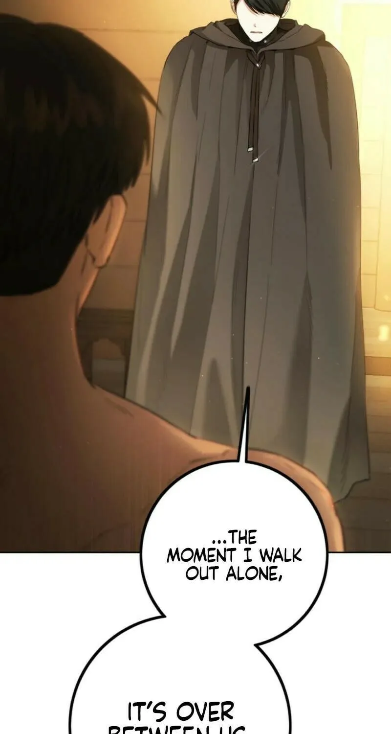 The Heiress's Double Life Chapter 129 page 23 - 
