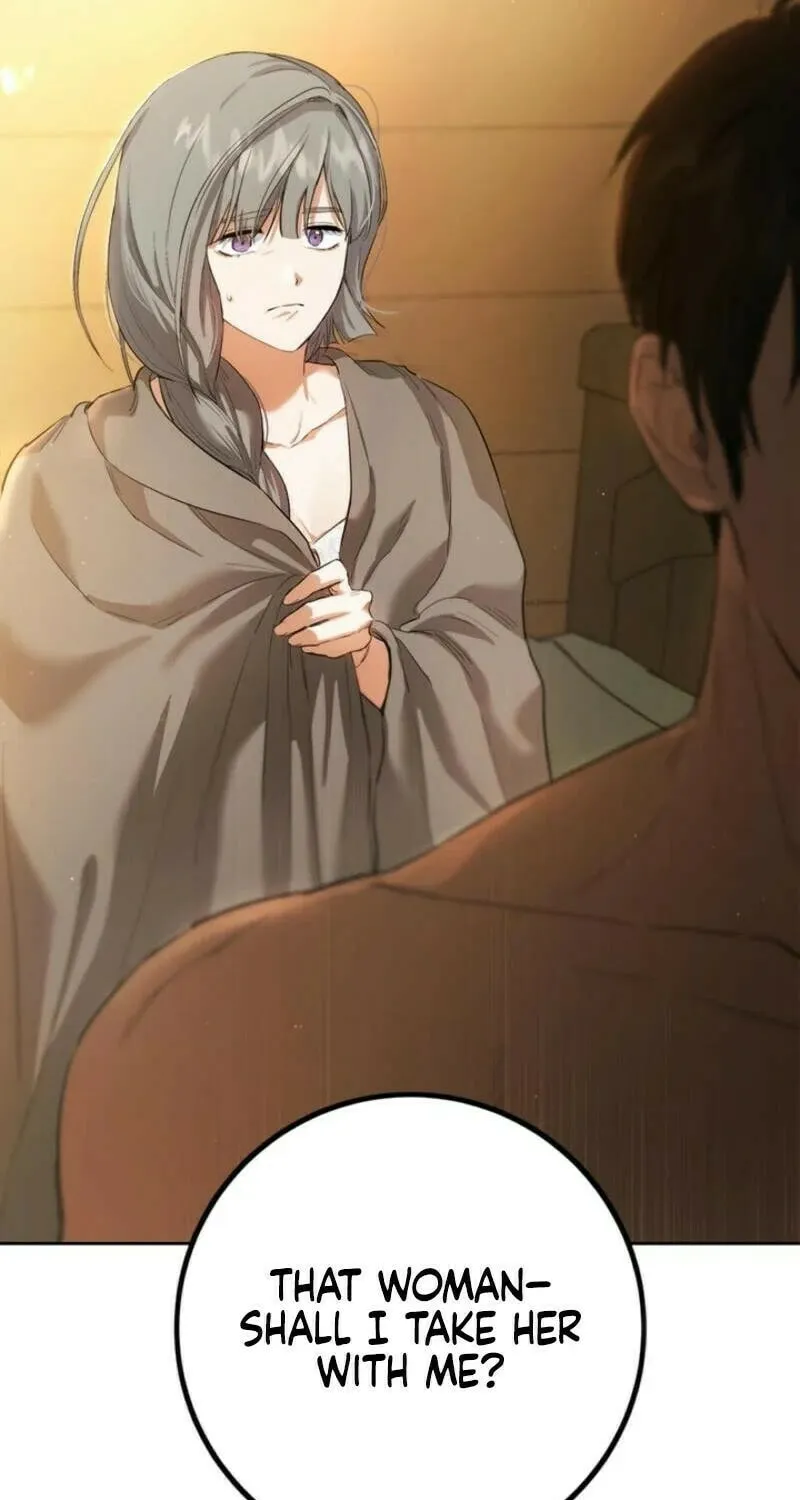 The Heiress's Double Life Chapter 129 page 25 - 