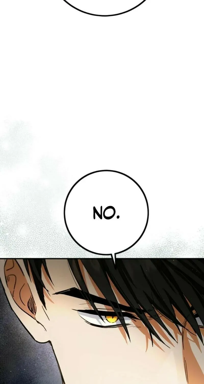 The Heiress's Double Life Chapter 129 page 26 - 
