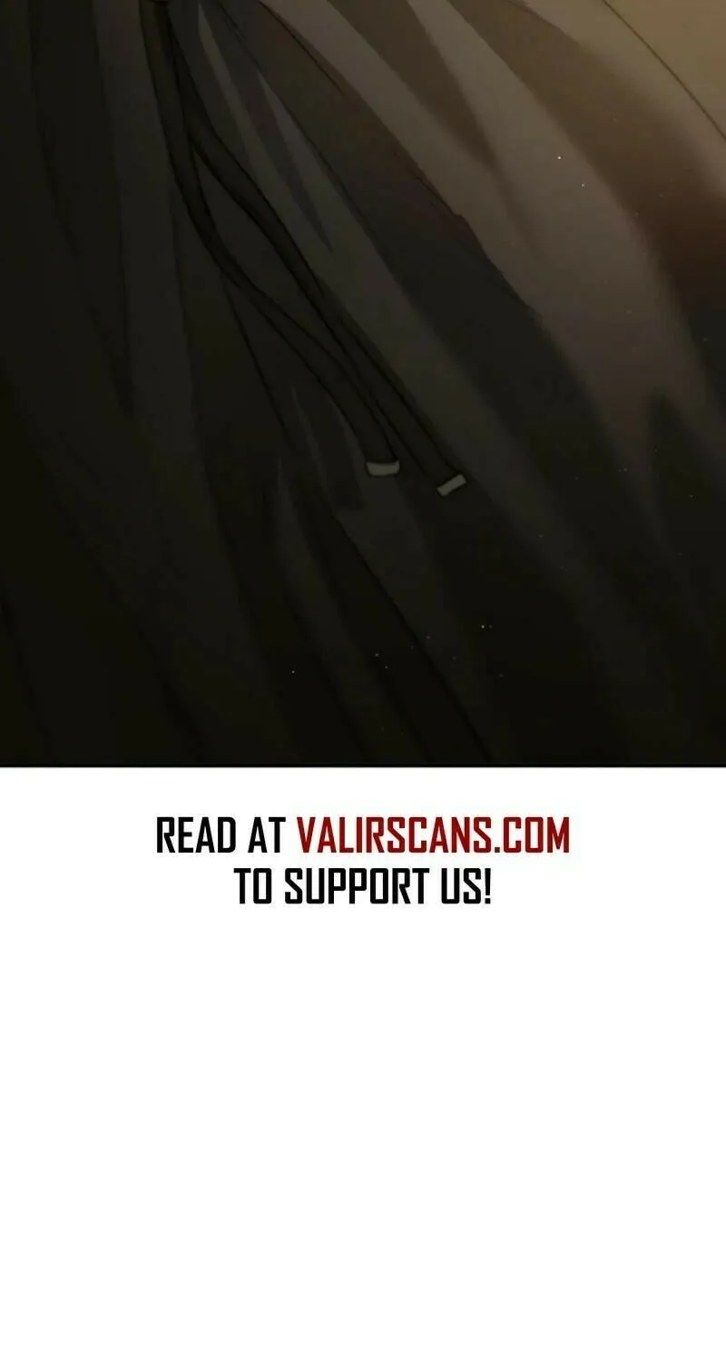 The Heiress's Double Life Chapter 129 page 29 - 