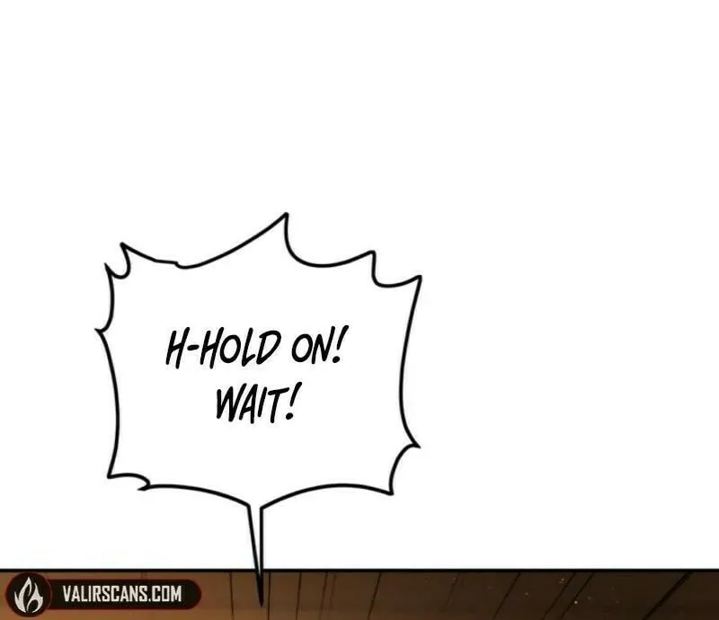 The Heiress's Double Life Chapter 129 page 30 - 