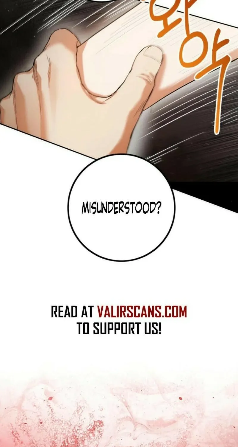 The Heiress's Double Life Chapter 129 page 34 - 