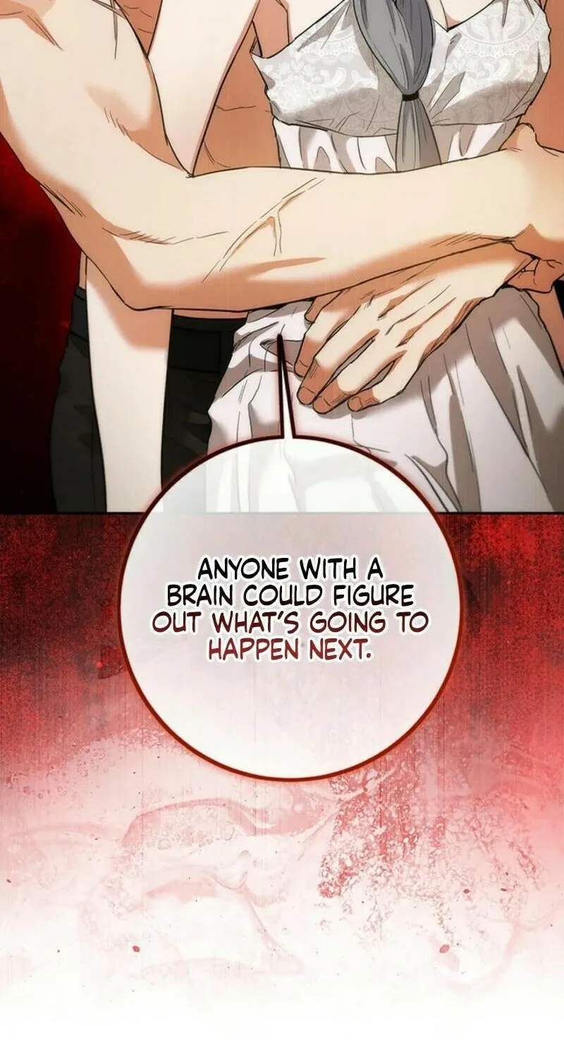 The Heiress's Double Life Chapter 129 page 36 - 