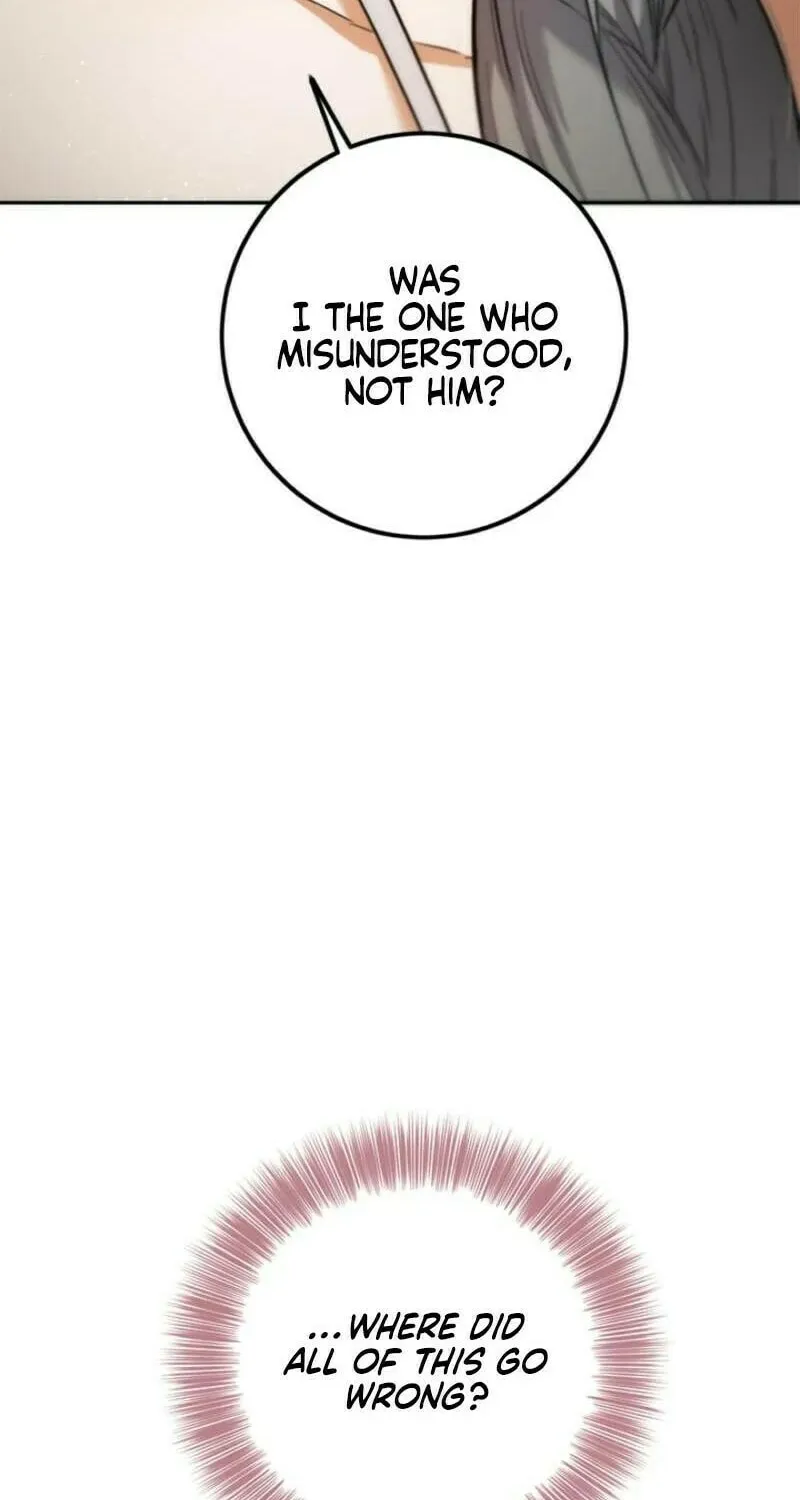 The Heiress's Double Life Chapter 129 page 38 - 