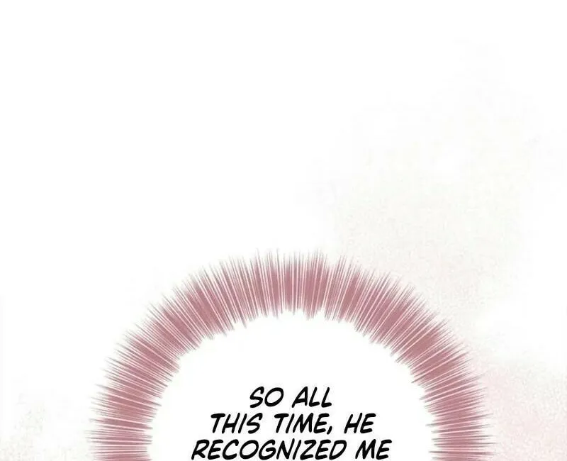 The Heiress's Double Life Chapter 129 page 40 - 