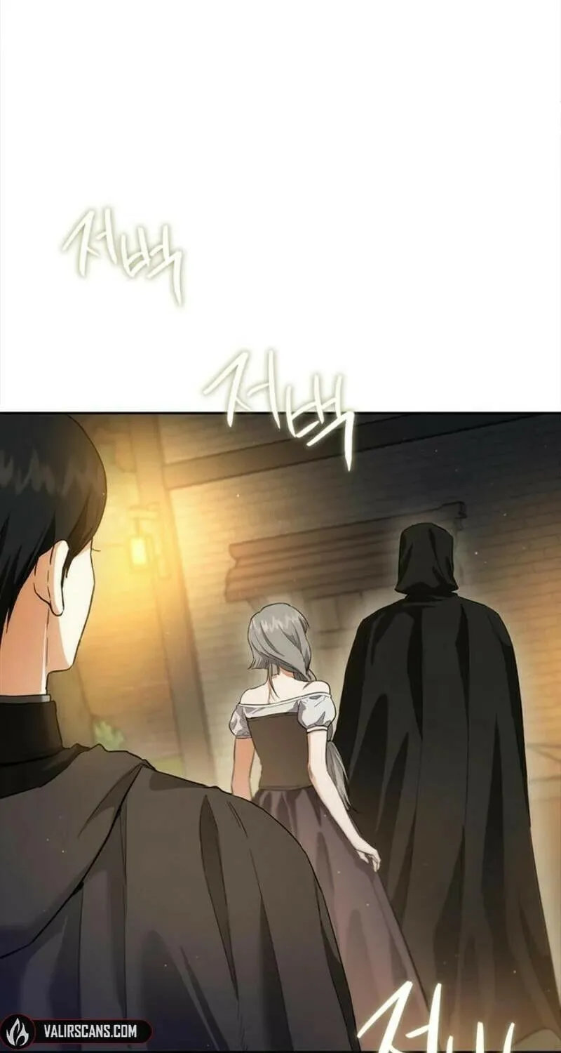 The Heiress's Double Life Chapter 129 page 5 - 
