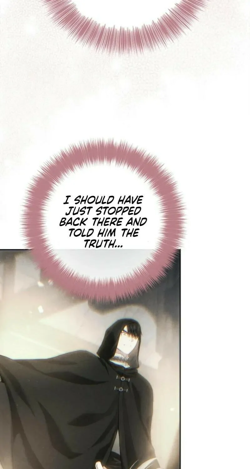 The Heiress's Double Life Chapter 129 page 42 - 