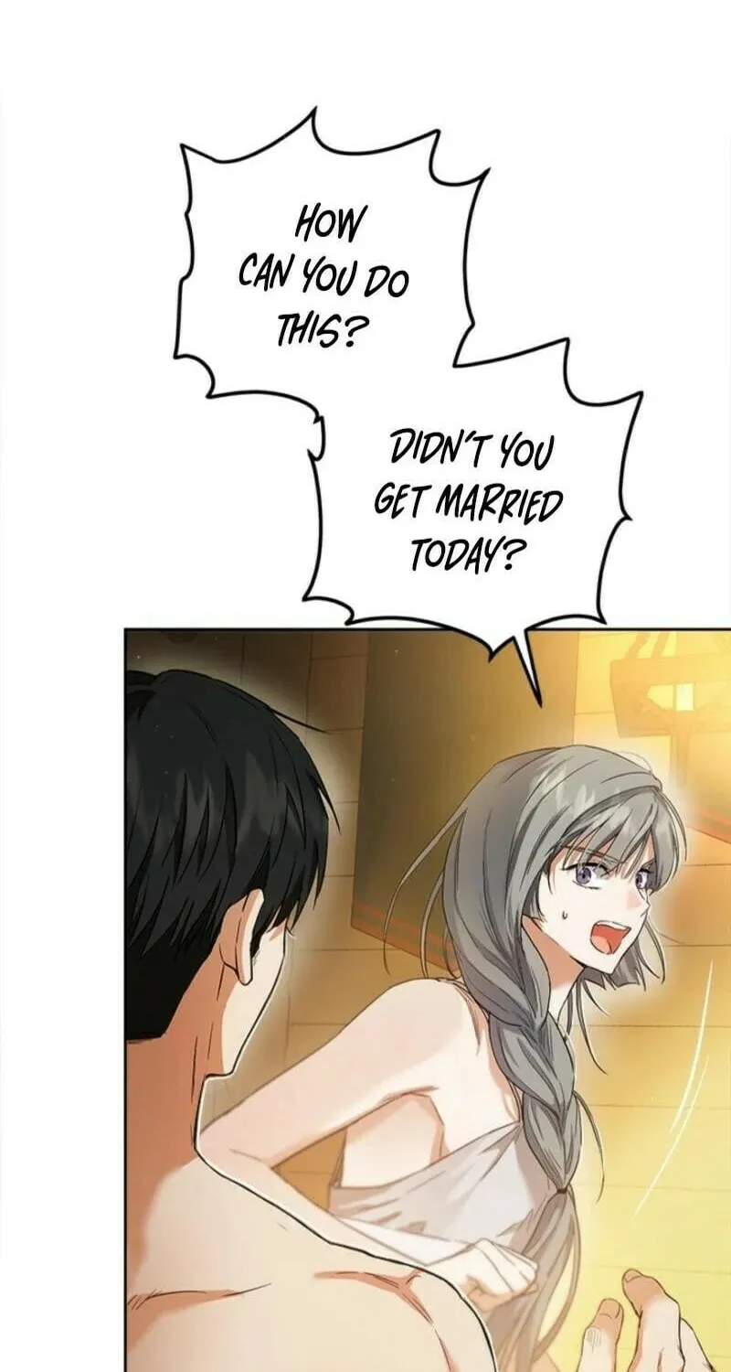 The Heiress's Double Life Chapter 129 page 44 - 