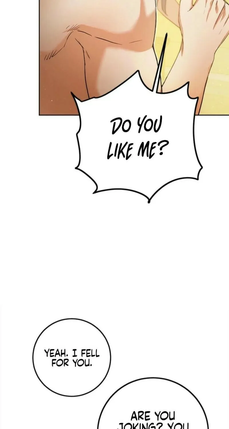 The Heiress's Double Life Chapter 129 page 45 - 