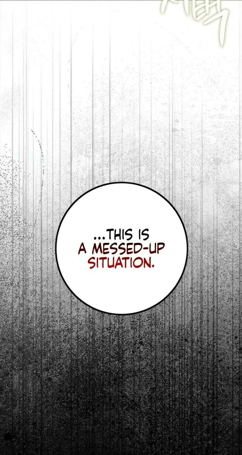 The Heiress's Double Life Chapter 129 page 6 - 