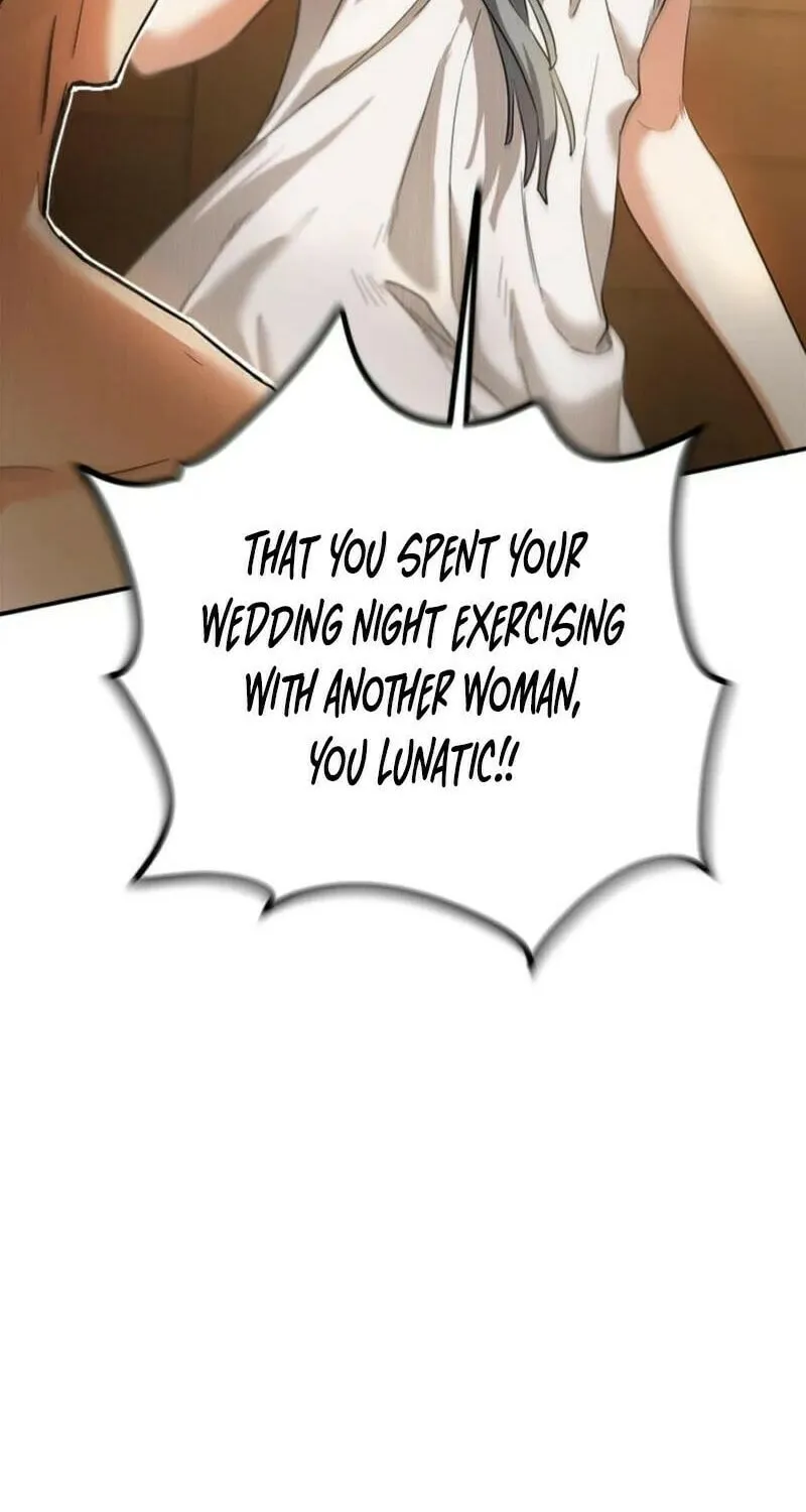 The Heiress's Double Life Chapter 129 page 52 - 