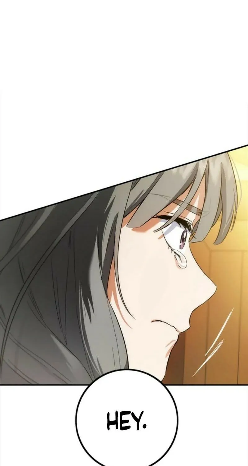 The Heiress's Double Life Chapter 129 page 53 - 